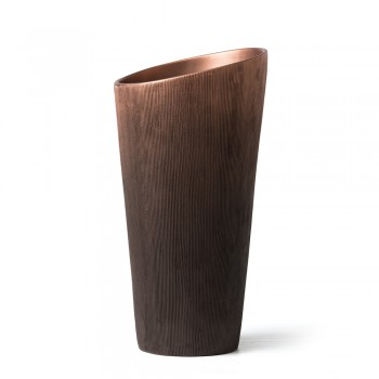 Vaso NICE Q108/5 de ADRIANI & ROSSI