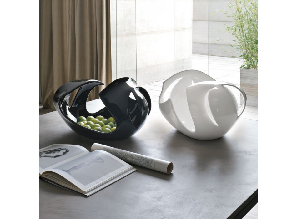 Vaso Onda Q193 de Adriani & Rossi