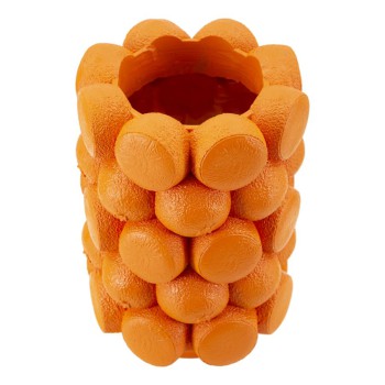 VASO LARANJA