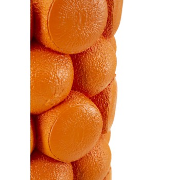 VASO LARANJA