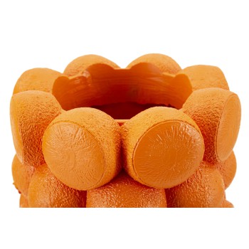 VASO LARANJA