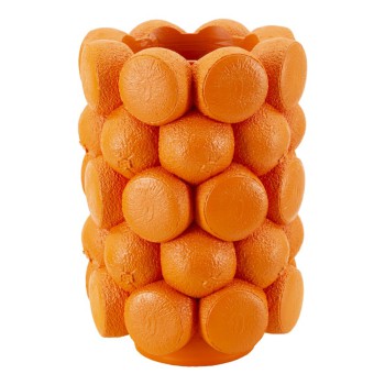 VASO LARANJA