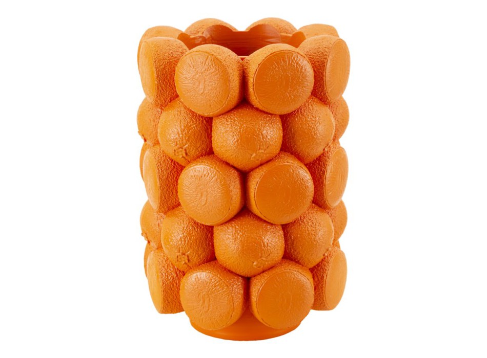 VASO LARANJA