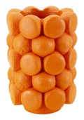 VASO LARANJA