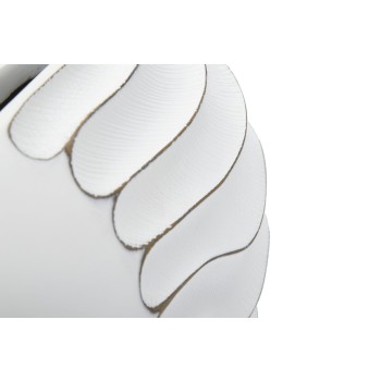 VASO DE RESINA LINES