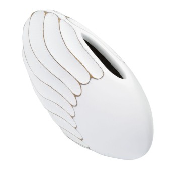 VASO DE RESINA LINES