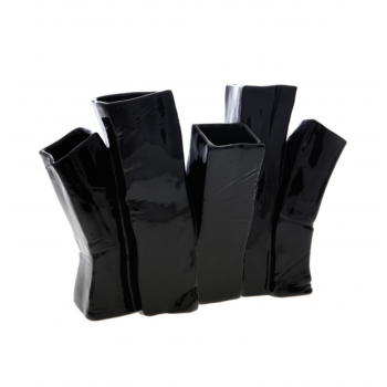 Vaso Skyline Up Q190 de Adriani & Rossi