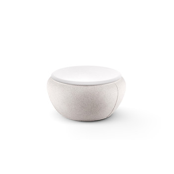 Poltrona Vela da Plust