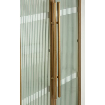 VITRINE DE TOULHUSE