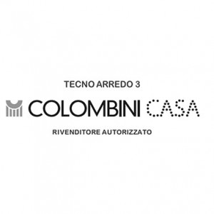 Colombini
