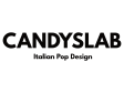 Candyslab