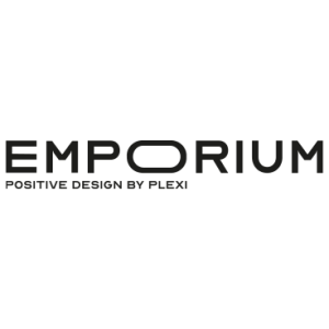 Emporium
