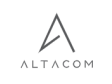 Altacom