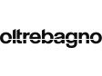 Oltrebagno