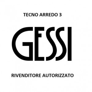 Gessi