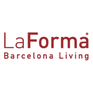 La Forma