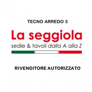 La Seggiola