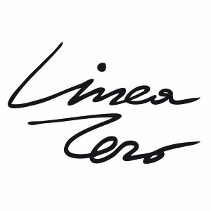 Linea Zero