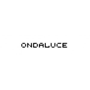 Ondaluce