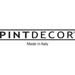 Pintdecor