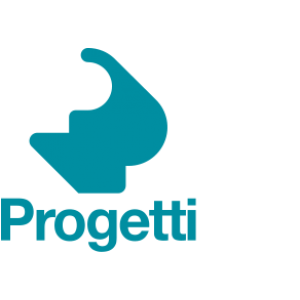 Progetti