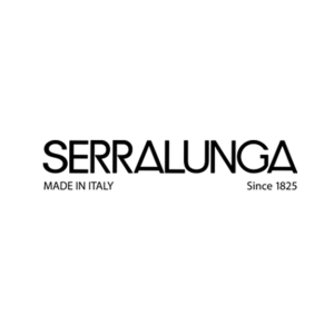 Serralunga
