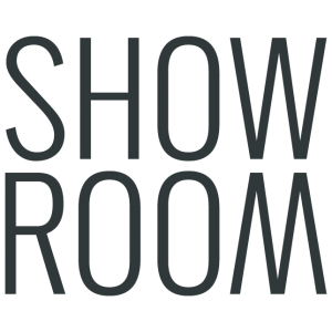 Showroom