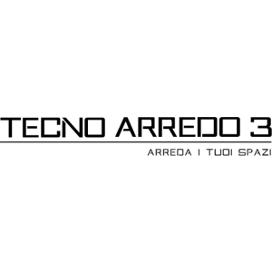 Tecno Arredo 3