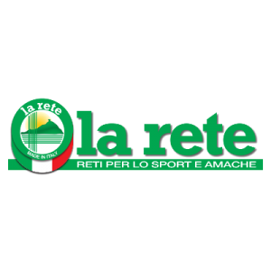 La Rete