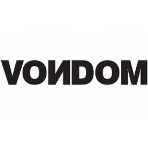 Vondom