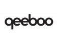 Qeeboo