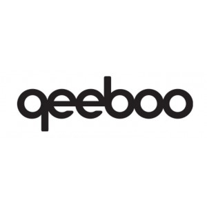 Qeeboo