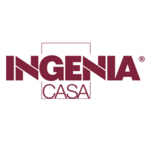 Ingenia Casa