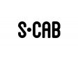 Scab