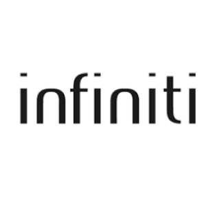 Infiniti