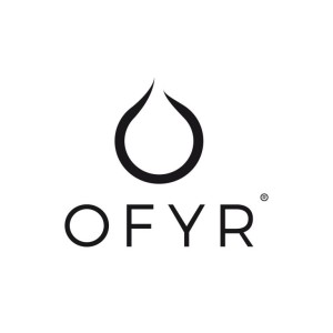 OFYR