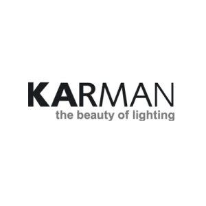 KARMAN