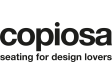 Copiosa