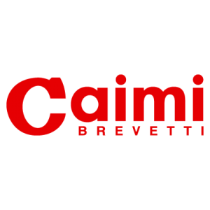 Caimi Brevetti
