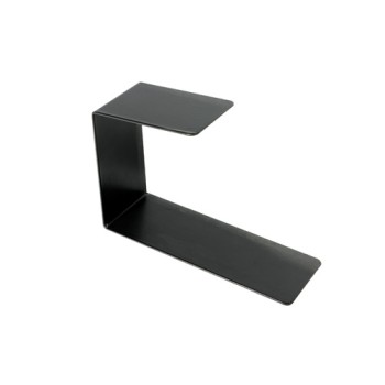 OPINION CIATTI PTOLOMEO PTPRW VITA BOKHYLLOR FÖRLÄNGNINGSTILLBEHÖR