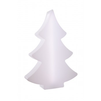113 cm ljusgran (RGB) 32463L 8 säsongsdesign