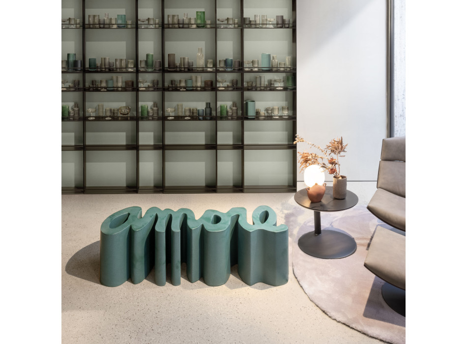 ÄLSKAR HAVSRUTSCHIK