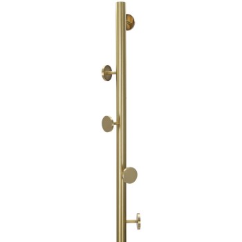 KLÄNNINGAR/GLAMY KLÄNNINGAR