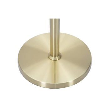 KLÄNNINGAR/GLAMY KLÄNNINGAR