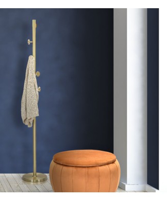 KLÄNNINGAR/GLAMY KLÄNNINGAR