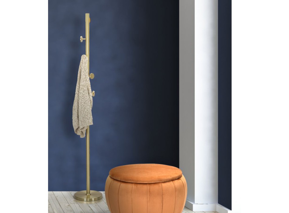 KLÄNNINGAR/GLAMY KLÄNNINGAR