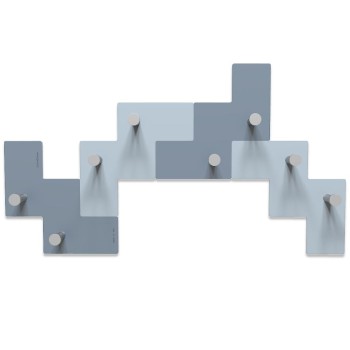 CLO CLO Klädhängare 13-001 Callea Design