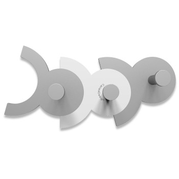 DIENNEA Klädhängare 13-014 CALLEA DESIGN