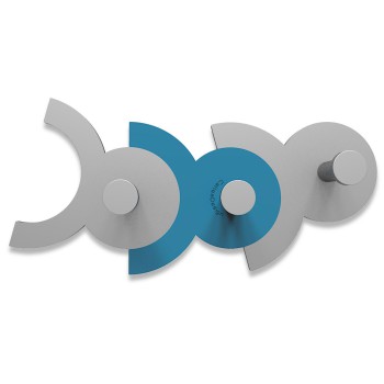 DIENNEA Klädhängare 13-014 CALLEA DESIGN