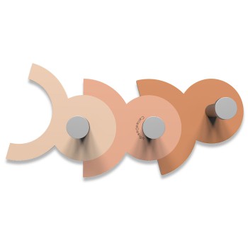 DIENNEA Klädhängare 13-014 CALLEA DESIGN